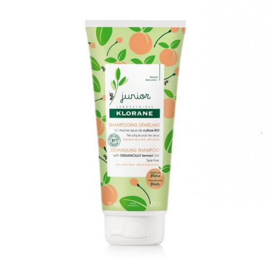 klorane junior shampoo.jpg